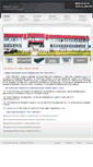 Mobile Screenshot of belplast.org